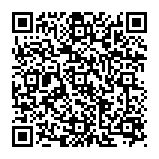 www.houseinfo.com.tw房屋網-台中御墅家八期,台中清水御墅家八期,御墅家八期-QRCode
