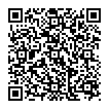 www.houseinfo.com.tw房屋網-台中御墅家居易,台中龍井御墅家居易,御墅家居易-QRCode