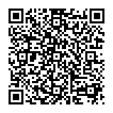 www.houseinfo.com.tw房屋網-台中御墅家13期,台中龍井御墅家13期,御墅家13期-QRCode