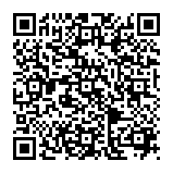 www.houseinfo.com.tw房屋網-台中御墅家8期,台中清水御墅家8期,御墅家8期-QRCode