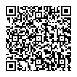 www.houseinfo.com.tw房屋網-台中御墅家NO13,台中龍井御墅家NO13,御墅家NO13-QRCode