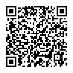 www.houseinfo.com.tw房屋網-台中御墅樂活,台中龍井御墅樂活,御墅樂活-QRCode