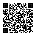 www.houseinfo.com.tw房屋網-台中御墅歐洲,台中沙鹿御墅歐洲,御墅歐洲-QRCode