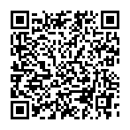 www.houseinfo.com.tw房屋網-台中御璽京華,台中龍井御璽京華,御璽京華-QRCode