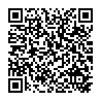 www.houseinfo.com.tw房屋網-台中御璽伯爵,台中沙鹿御璽伯爵,御璽伯爵-QRCode
