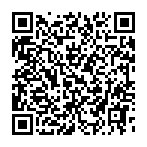 www.houseinfo.com.tw房屋網-台中御璽吉祥,台中龍井御璽吉祥,御璽吉祥-QRCode