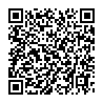 www.houseinfo.com.tw房屋網-台中御璽國寶,台中龍井御璽國寶,御璽國寶-QRCode