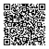www.houseinfo.com.tw房屋網-台中御璽國際村,台中沙鹿御璽國際村,御璽國際村-QRCode