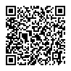 www.houseinfo.com.tw房屋網-台中御璽親家,台中龍井御璽親家,御璽親家-QRCode