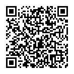 www.houseinfo.com.tw房屋網-台中御莊,台中北屯御莊,御莊-QRCode