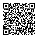 www.houseinfo.com.tw房屋網-台中御鼎,台中豐原御鼎,御鼎-QRCode