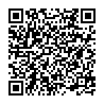 www.houseinfo.com.tw房屋網-台中復新名邸,台中南區復新名邸,復新名邸-QRCode