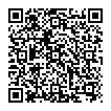 www.houseinfo.com.tw房屋網-台中復新藝術廣場,台中西屯復新藝術廣場,復新藝術廣場-QRCode