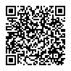www.houseinfo.com.tw房屋網-台中復興國宅,台中南區復興國宅,復興國宅-QRCode