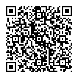 www.houseinfo.com.tw房屋網-台中復興園中園,台中南屯復興園中園,復興園中園-QRCode
