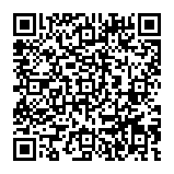 www.houseinfo.com.tw房屋網-台中復興園中園,台中南區復興園中園,復興園中園-QRCode