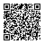 www.houseinfo.com.tw房屋網-台中復興天廈,台中南區復興天廈,復興天廈-QRCode