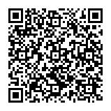 www.houseinfo.com.tw房屋網-台中復興文藝廣場,台中西屯復興文藝廣場,復興文藝廣場-QRCode