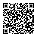www.houseinfo.com.tw房屋網-台中微丘森鄰,台中沙鹿微丘森鄰,微丘森鄰-QRCode