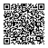 www.houseinfo.com.tw房屋網-台中微笑世紀四季特區,台中北區微笑世紀四季特區,微笑世紀四季特區-QRCode