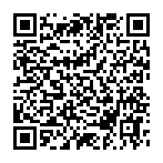 www.houseinfo.com.tw房屋網-台中微笑之心,台中北區微笑之心,微笑之心-QRCode