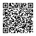 www.houseinfo.com.tw房屋網-台中微笑城市,台中南屯微笑城市,微笑城市-QRCode