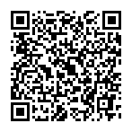 www.houseinfo.com.tw房屋網-台中微笑城市,台中大雅微笑城市,微笑城市-QRCode