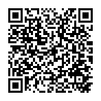 www.houseinfo.com.tw房屋網-台中微笑小城,台中北屯微笑小城,微笑小城-QRCode