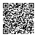 www.houseinfo.com.tw房屋網-台中微笑星美,台中梧棲微笑星美,微笑星美-QRCode