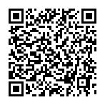 www.houseinfo.com.tw房屋網-台中微笑築美,台中沙鹿微笑築美,微笑築美-QRCode