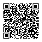 www.houseinfo.com.tw房屋網-台中微風一品,台中清水微風一品,微風一品-QRCode