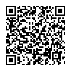 www.houseinfo.com.tw房屋網-台中德人天河,台中沙鹿德人天河,德人天河-QRCode