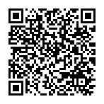 www.houseinfo.com.tw房屋網-台中德仁天河,台中沙鹿德仁天河,德仁天河-QRCode