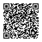 www.houseinfo.com.tw房屋網-台中德仁居,台中大里德仁居,德仁居-QRCode