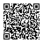 www.houseinfo.com.tw房屋網-台中德光一築,台中梧棲德光一築,德光一築-QRCode