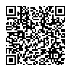 www.houseinfo.com.tw房屋網-台中德光三邑,台中梧棲德光三邑,德光三邑-QRCode