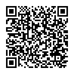 www.houseinfo.com.tw房屋網-台中德光二城,台中梧棲德光二城,德光二城-QRCode
