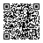 www.houseinfo.com.tw房屋網-台中德光會,台中沙鹿德光會,德光會-QRCode