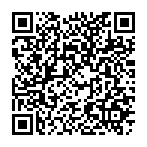 www.houseinfo.com.tw房屋網-台中德光耀,台中沙鹿德光耀,德光耀-QRCode