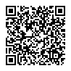 www.houseinfo.com.tw房屋網-台中德光聚,台中沙鹿德光聚,德光聚-QRCode