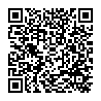 www.houseinfo.com.tw房屋網-台中德光麗園,台中沙鹿德光麗園,德光麗園-QRCode