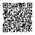 www.houseinfo.com.tw房屋網-台中德墩大廈,台中東區德墩大廈,德墩大廈-QRCode