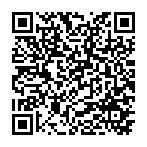 www.houseinfo.com.tw房屋網-台中德安臻藏,台中西屯德安臻藏,德安臻藏-QRCode