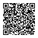 www.houseinfo.com.tw房屋網-台中德川家康,台中北屯德川家康,德川家康-QRCode