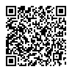 www.houseinfo.com.tw房屋網-台中德昌中國,台中南區德昌中國,德昌中國-QRCode