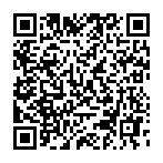 www.houseinfo.com.tw房屋網-台中德昌中華,台中南區德昌中華,德昌中華-QRCode