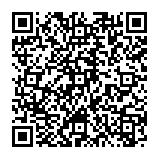 www.houseinfo.com.tw房屋網-台中德昌國寶吉祥區,台中大里德昌國寶吉祥區,德昌國寶吉祥區-QRCode
