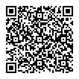www.houseinfo.com.tw房屋網-台中德昌國寶富貴區,台中大里德昌國寶富貴區,德昌國寶富貴區-QRCode