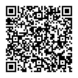 www.houseinfo.com.tw房屋網-台中德昌山海觀,台中龍井德昌山海觀,德昌山海觀-QRCode