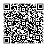 www.houseinfo.com.tw房屋網-台中德昌山海觀社區,台中龍井德昌山海觀社區,德昌山海觀社區-QRCode